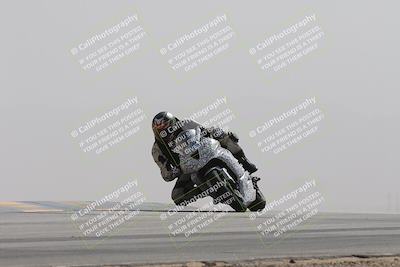 media/Oct-18-2024-CVMA Practice Friday (Fri) [[5e0cf27f9e]]/4-Group 3 and NRS/Session 5 (Turns 9 and 8)/